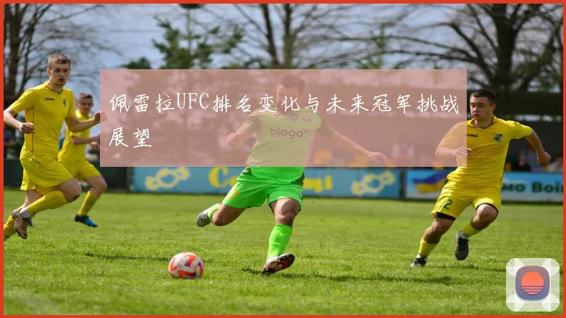 佩雷拉UFC排名变化与未来冠军挑战展望